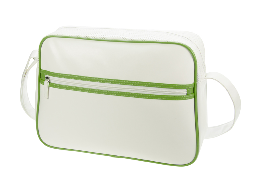 Umhängetasche RETRO 2 Umhängetasche RETRO 2