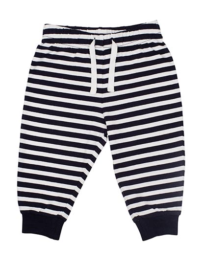 Larkwood Baby Lounge Pants Larkwood Baby Lounge Pants