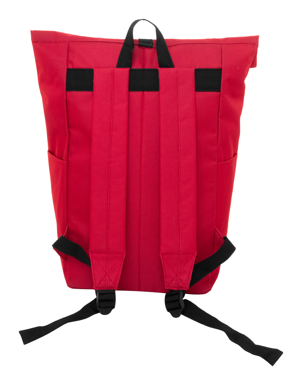 REPT Rucksack Reback