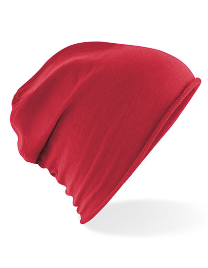 Beechfield Jersey Beanie Beechfield Jersey Beanie