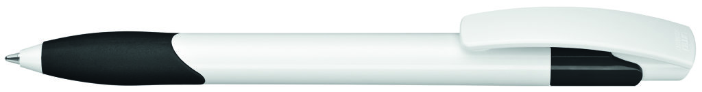 OMEGA grip Druckkugelschreiber OMEGA grip Druckkugelschreiber