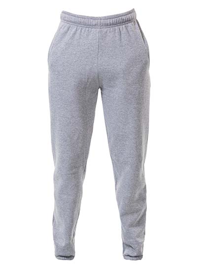 Starworld Unisex Sweat Pants Starworld Unisex Sweat Pants