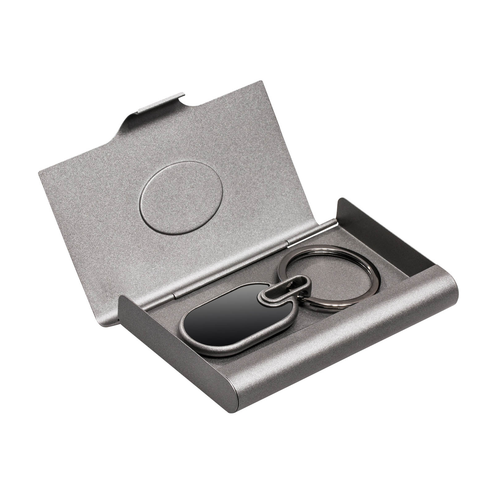 Geschenkset FLORENCE Geschenkset FLORENCE