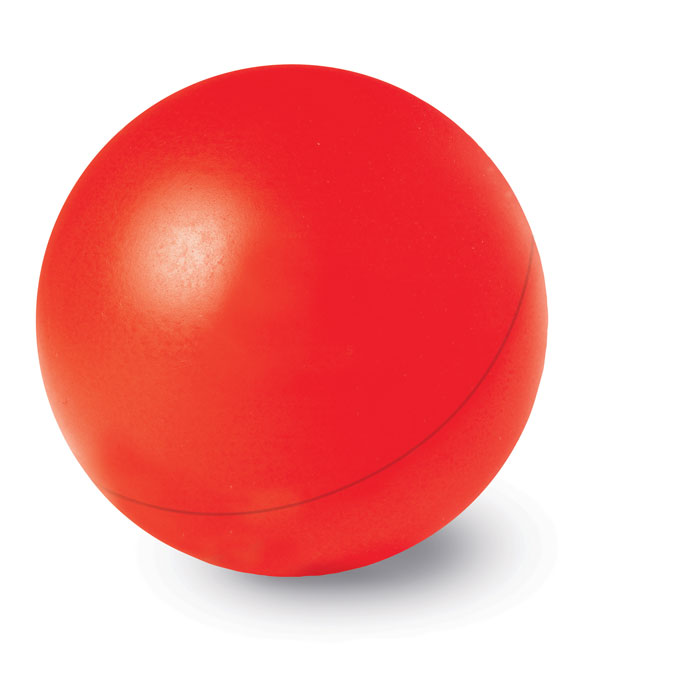 Anti-Stress-Ball