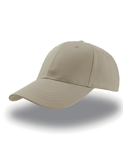 Atlantis Headwear Zoom Cap Atlantis Headwear Zoom Cap