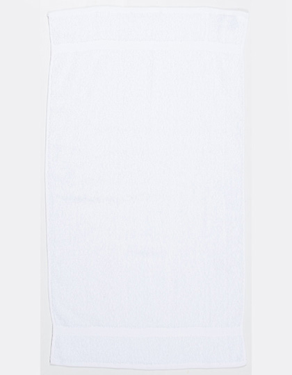Towel City Classic Hand Towel