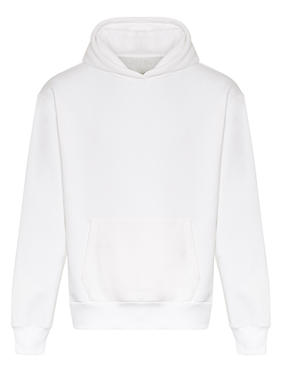 Just Hoods Signature Heavyweight Hoodie