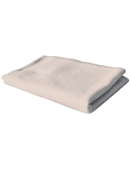Exner Fleecedecke
