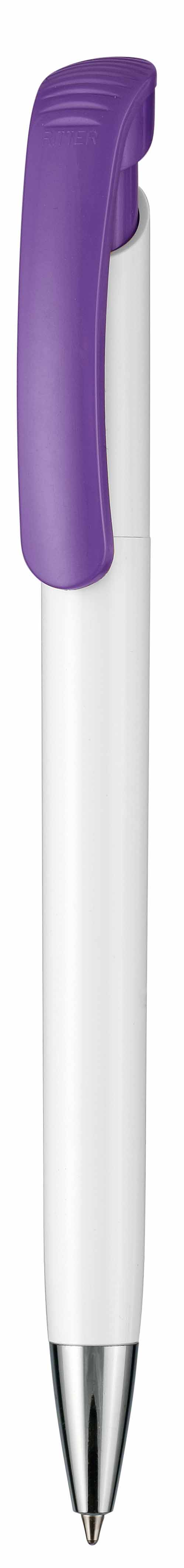 Kugelschreiber BONITA Ritter-Pen