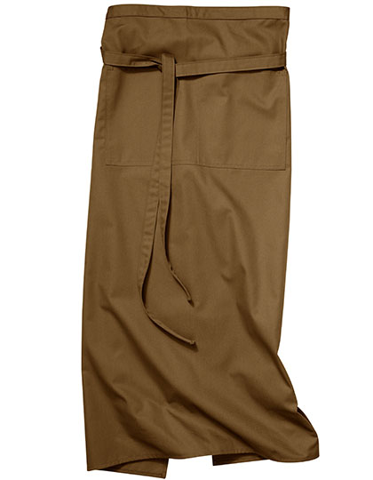 CG Workwear Bistro Apron Roma Bag 100 x 100 cm