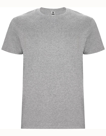 Roly Kids´ Stafford T-Shirt Roly Kids´ Stafford T-Shirt