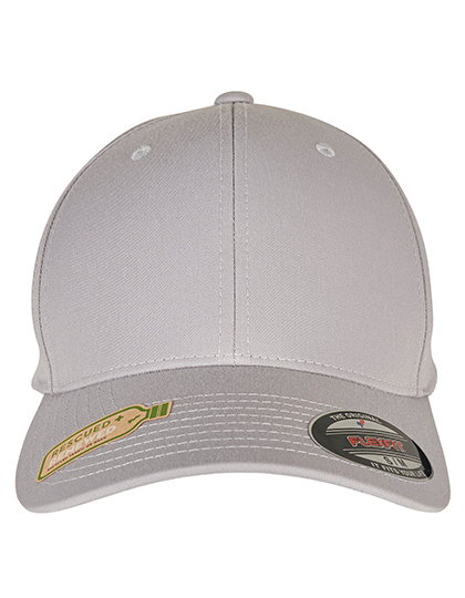 FLEXFIT Flexfit Recycled Polyester Cap FLEXFIT Flexfit Recycled Polyester Cap