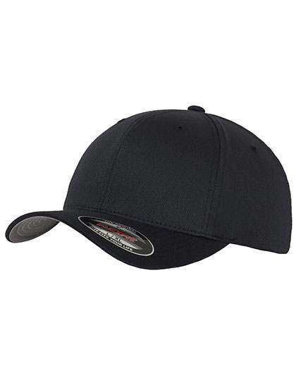 FLEXFIT Wooly Combed Cap