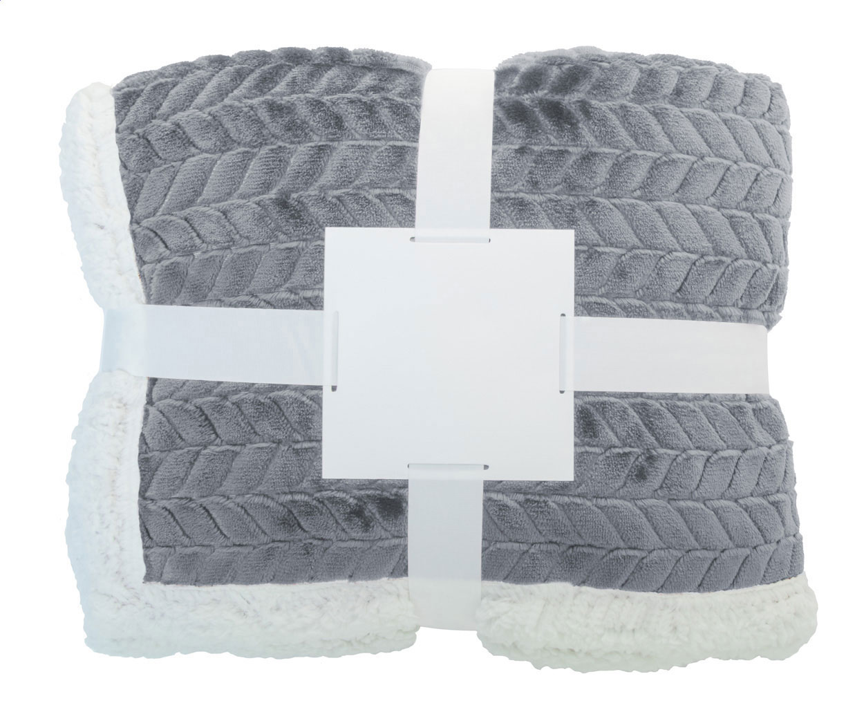 RPET Decke Foglio RPET Decke Foglio