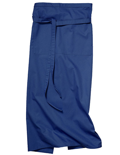 CG Workwear Bistro Apron Roma Bag 100 x 100 cm