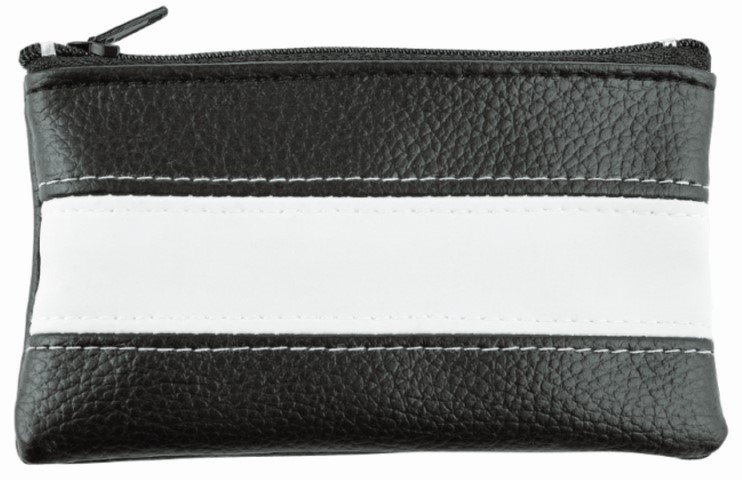 CreativDesign Schlüsseltasche LookPlus CreativDesign Schlüsseltasche LookPlus