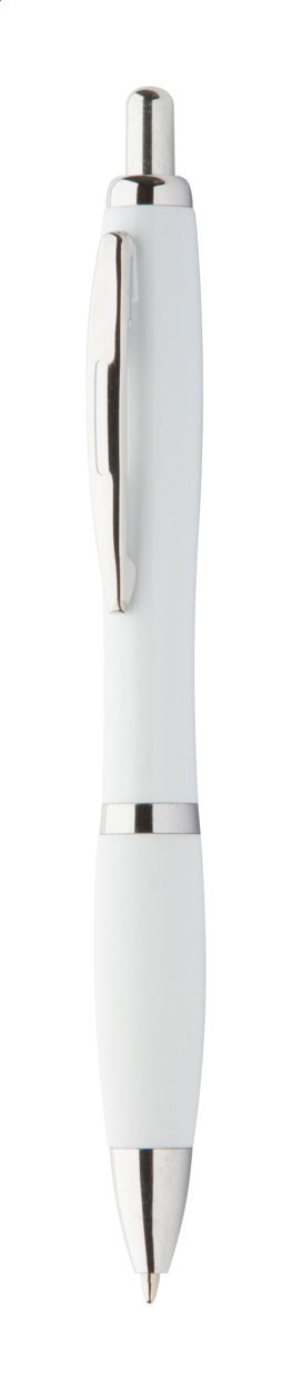 Kugelschreiber aus RABS Recompy Kugelschreiber aus RABS Recompy