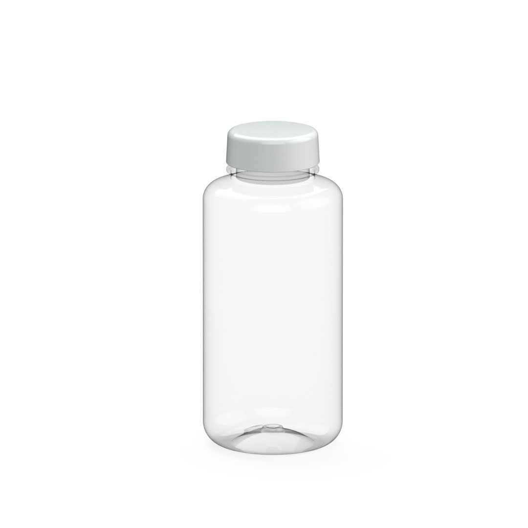 Trinkflasche Refresh, 700 ml
