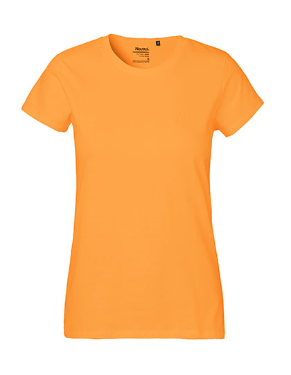 Neutral Ladies´ Classic T-Shirt