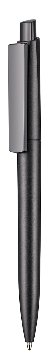 Kugelschreiber CREST Ritter-Pen