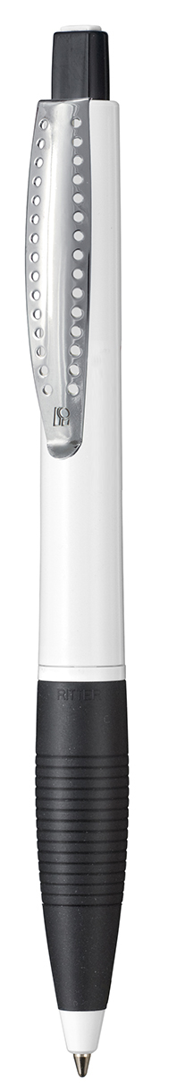 Kugelschreiber CLUB Ritter-Pen Kugelschreiber CLUB Ritter-Pen