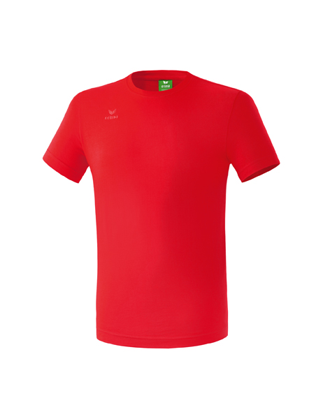 Erima Teamsport T-Shirt Kinder