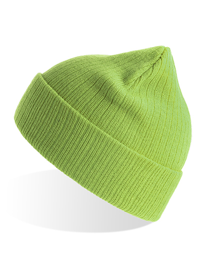 Atlantis Headwear Rio Beanie