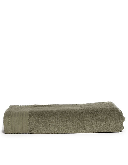 The One Towelling® Classic Bath Towel The One Towelling® Classic Bath Towel