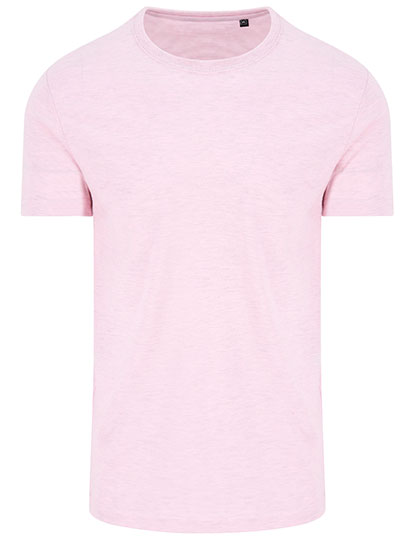 Just Ts Unisex Surf T Just Ts Unisex Surf T