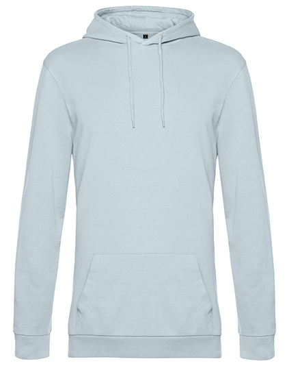 B&C BE INSPIRED #Hoodie B&C BE INSPIRED #Hoodie