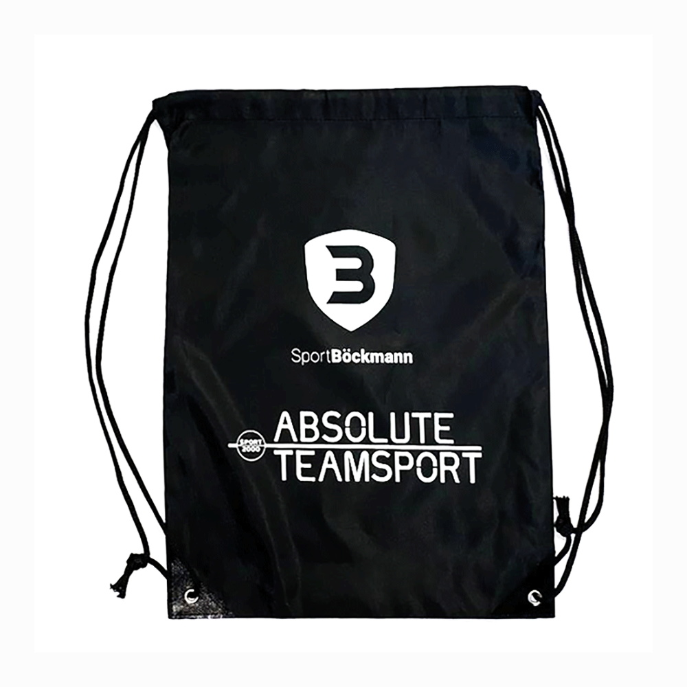 Gymbag Sport Böckmann x Absolute Teamsport Gymbag Sport Böckmann x Absolute Teamsport
