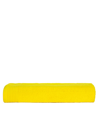 The One Towelling® Classic Beach Towel