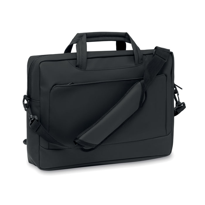 15" Laptop-Tasche 15" Laptop-Tasche