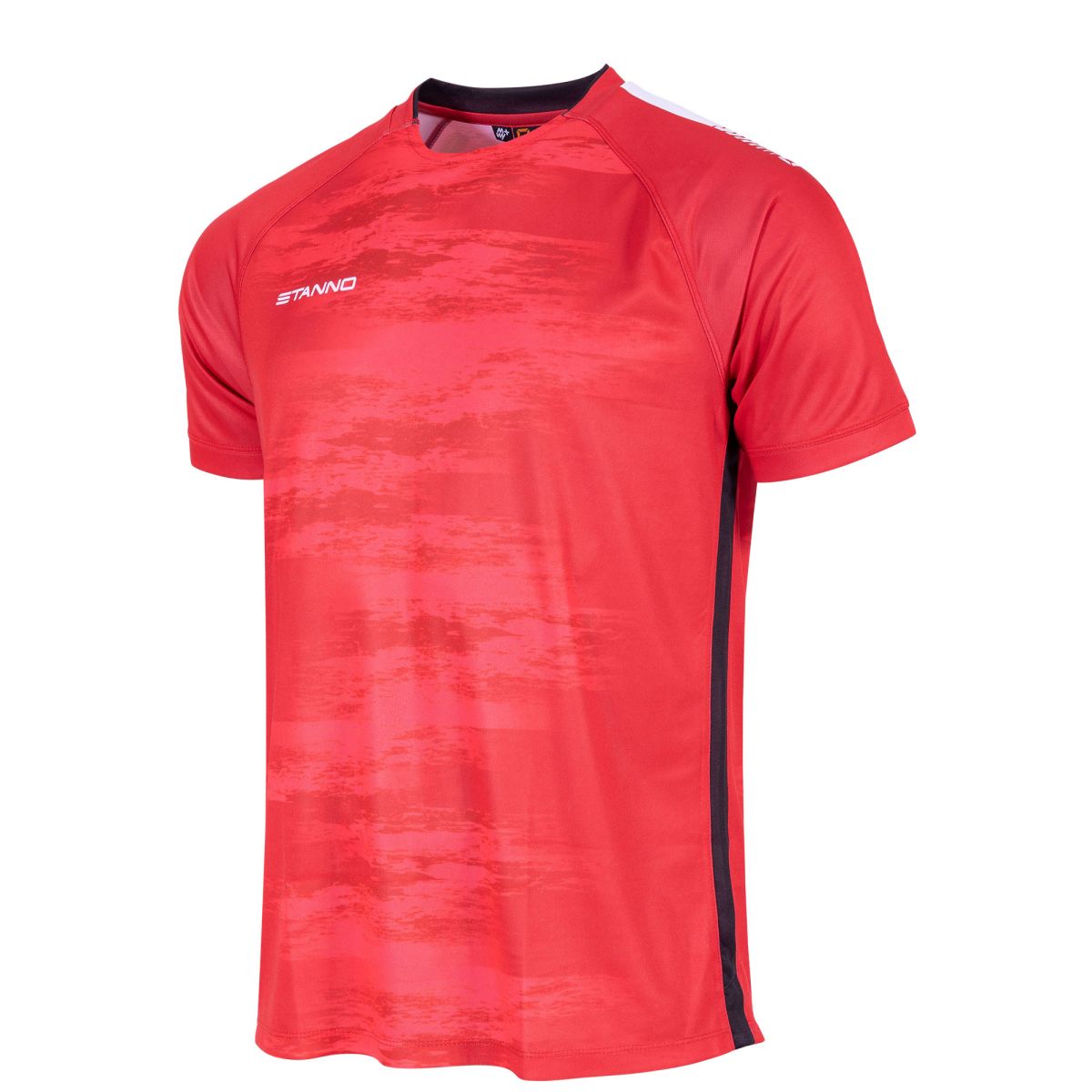 Stanno Holi Trikot II