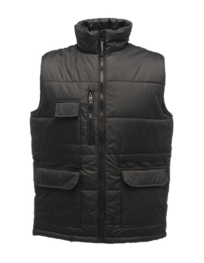 Regatta Professional Steller Bodywarmer Regatta Professional Steller Bodywarmer