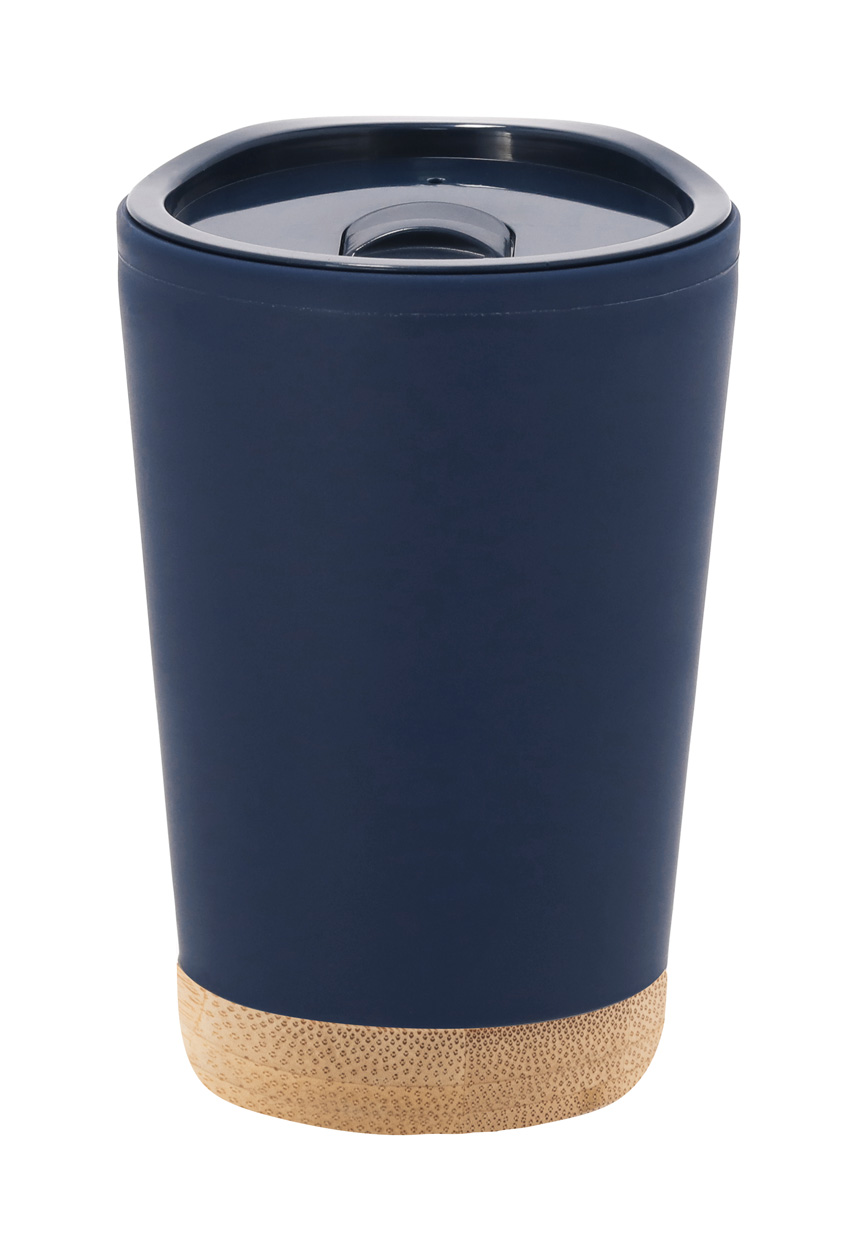 Thermobecher Dellio
