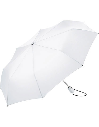 FARE Mini-Taschenschirm FARE®-AOC, waterSAVE®