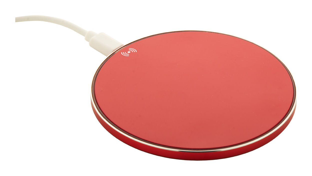 Wireless-Charger Walger Wireless-Charger Walger
