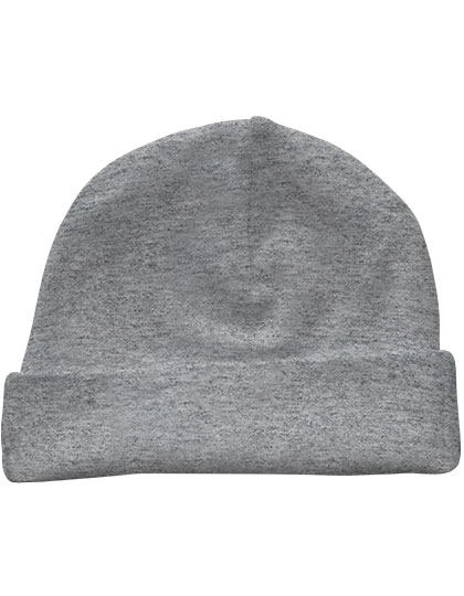 Link Kids Wear Organic Baby Hat Rox 01
