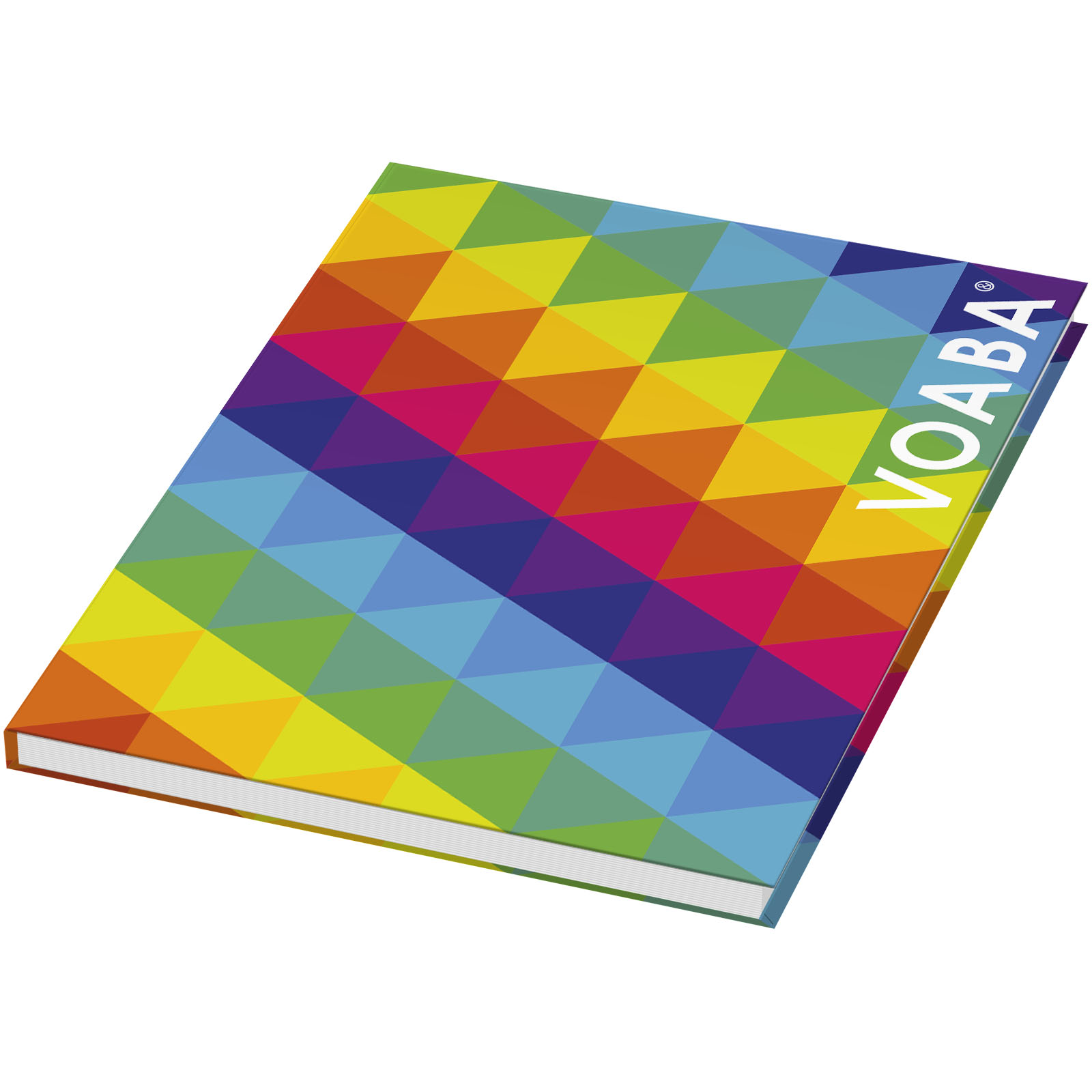 Sticky-Mate® Combi Notiz- und Markierungs-Set