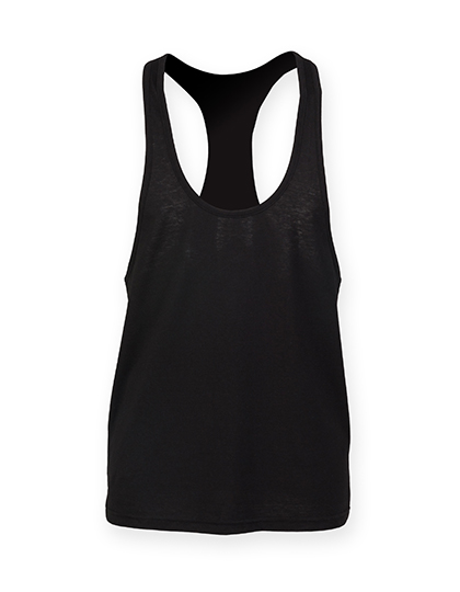 SF Men Men´s Muscle Vest SF Men Men´s Muscle Vest