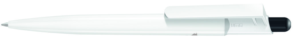 VITAN RECY Druckkugelschreiber VITAN RECY Druckkugelschreiber