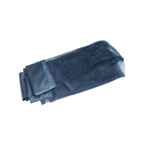 EXIT Netz Panna Fußballtor EXIT Netz Panna Fußballtor