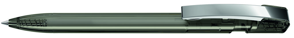 SKY transparent M Druckkugelschreiber SKY transparent M Druckkugelschreiber