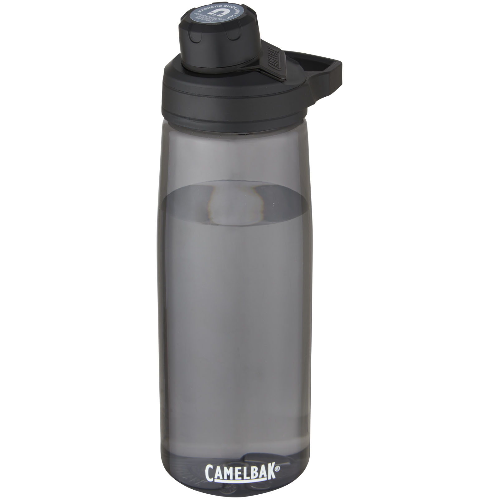 CamelBak® Chute® Mag 750 ml Tritan™ Renew Sportflasche CamelBak® Chute® Mag 750 ml Tritan™ Renew Sportflasche