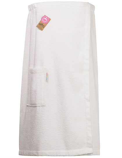 ARTG Sauna Kilt Ladies