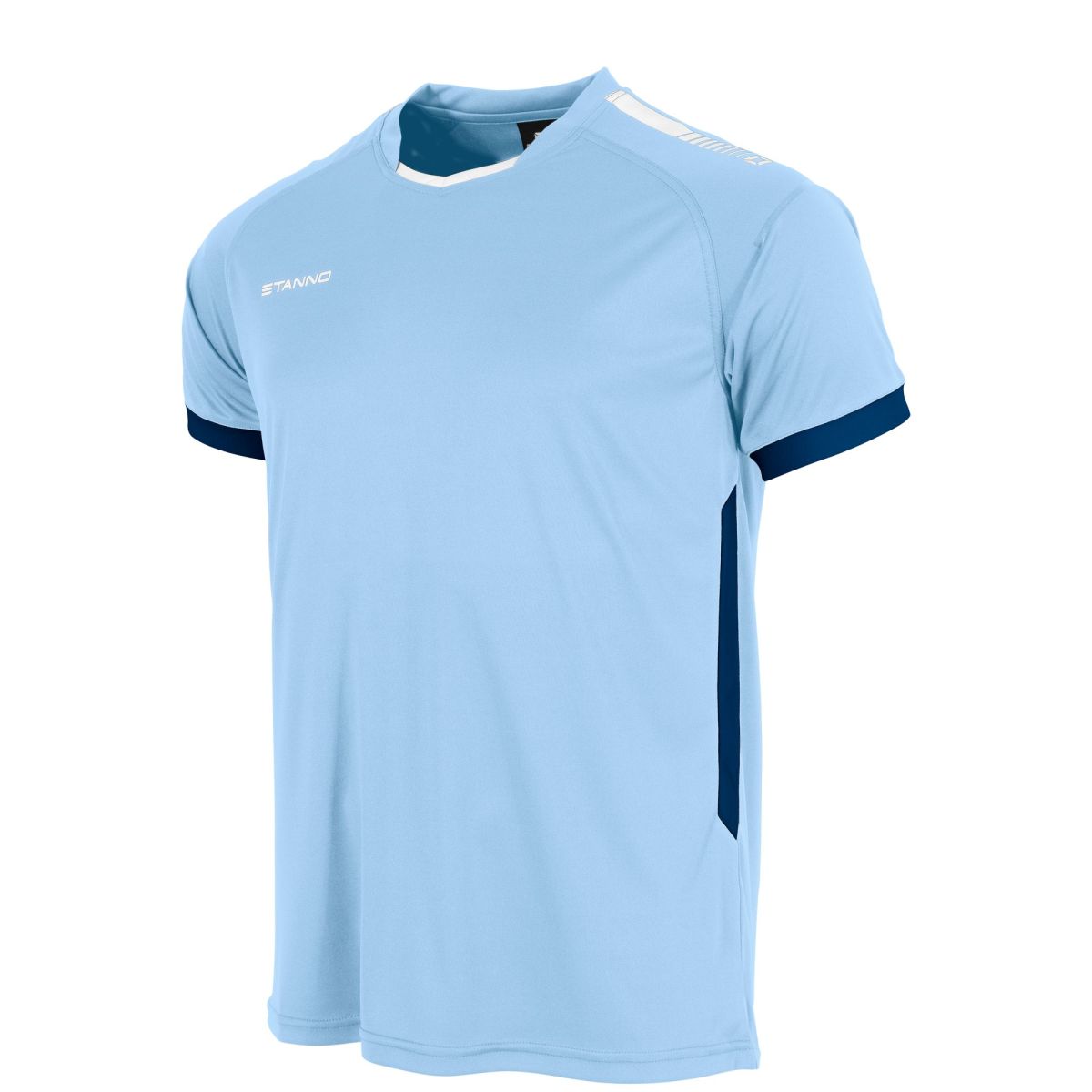 Stanno First Shirt