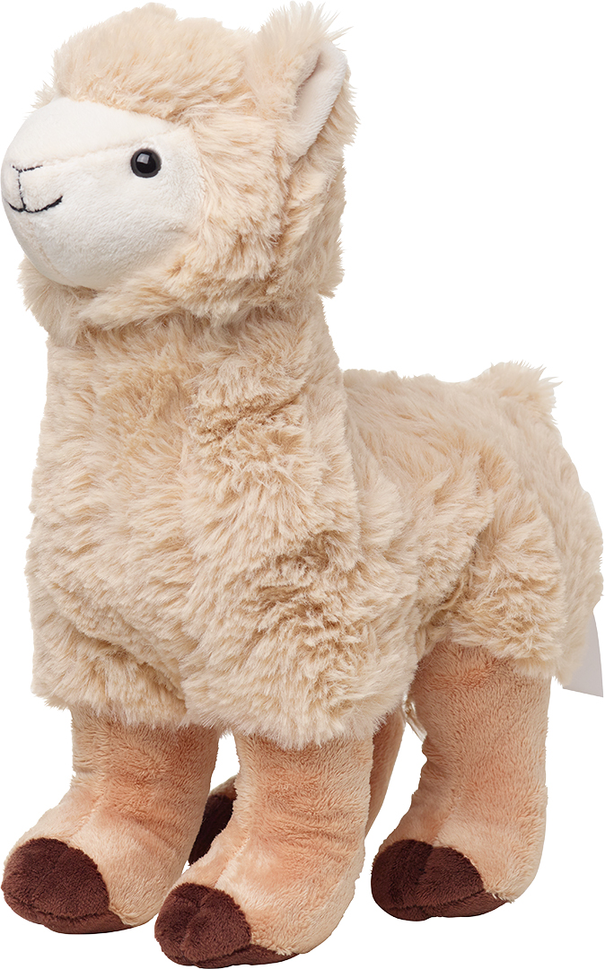 MiniFeet® Lama Tamia MiniFeet® Lama Tamia