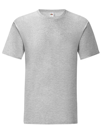 Fruit of the Loom Iconic T