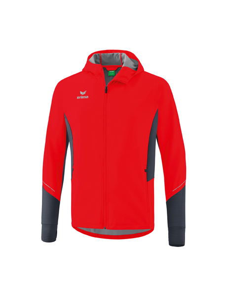 Erima RACING Runningjacke
